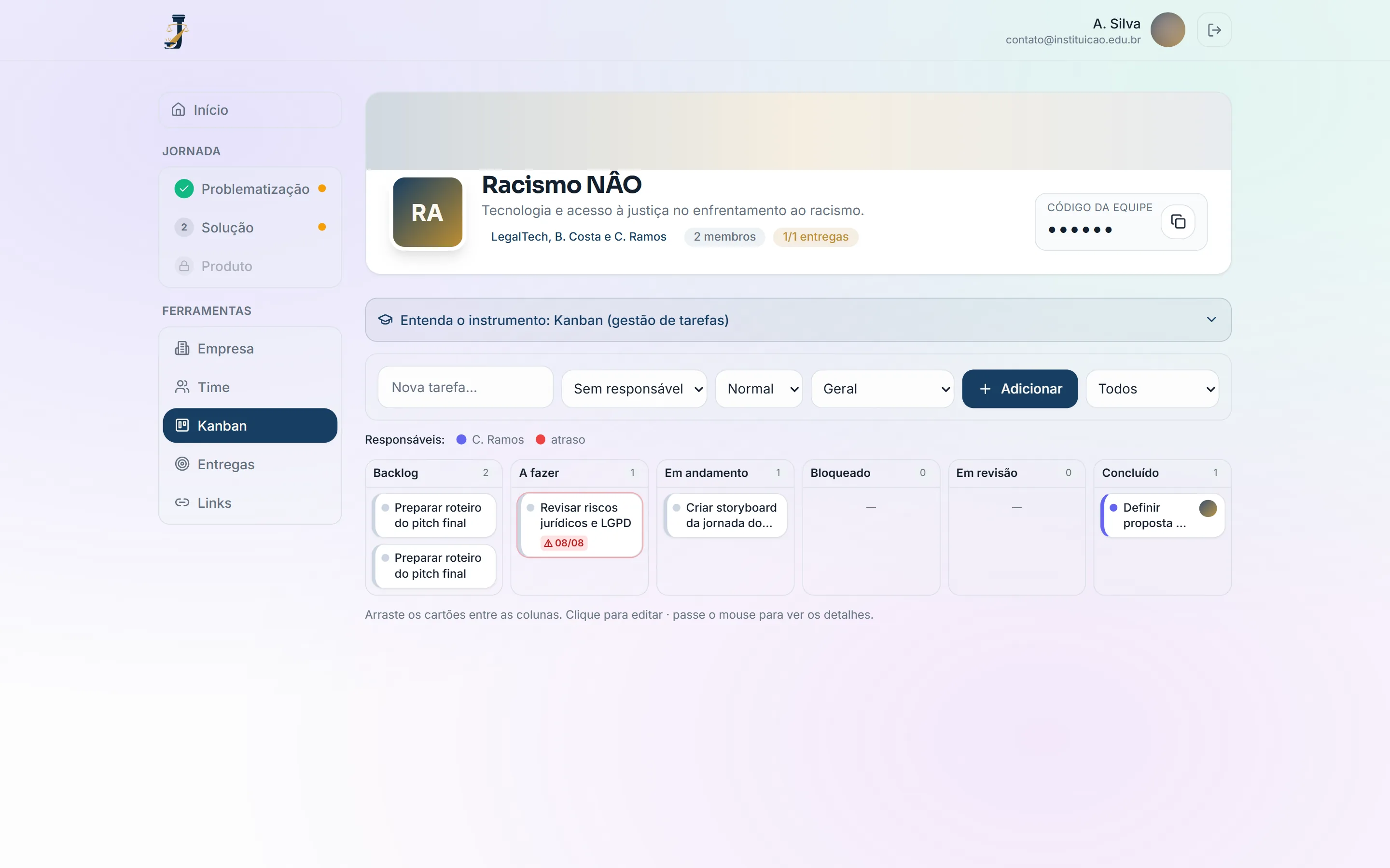 Kanban